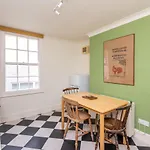 Flat 2 Peter Lane Cosy 1-bed Flat In The Heart Of Centre - Pass The Keys Йорк