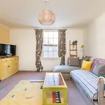 Апартаменты Flat 2 Peter Lane Cosy 1-bed Flat In The Heart Of Centre - Pass The Keys Йорк