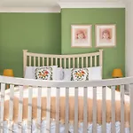 Апартаменты Flat 2 Peter Lane Cosy 1-bed Flat In The Heart Of Centre - Pass The Keys Йорк