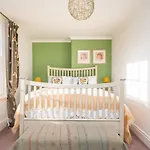 Flat 2 Peter Lane Cosy 1-bed Flat In The Heart Of Centre - Pass The Keys Апартаменты *