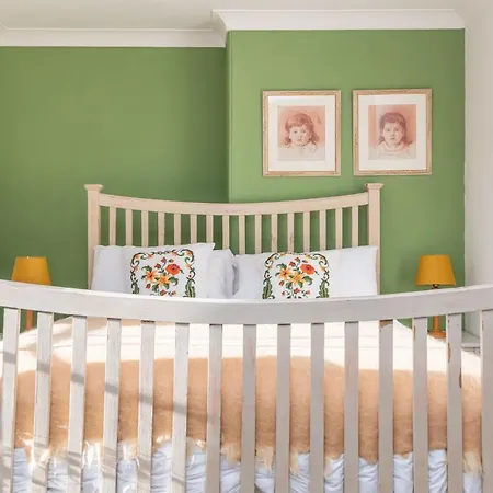 Apartmán Flat 2 Peter Lane Cosy 1-bed Flat In The Heart Of Centre - Pass The Keys York